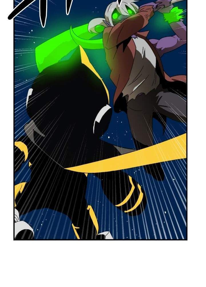 Double Click Chapter 11 halaman 72