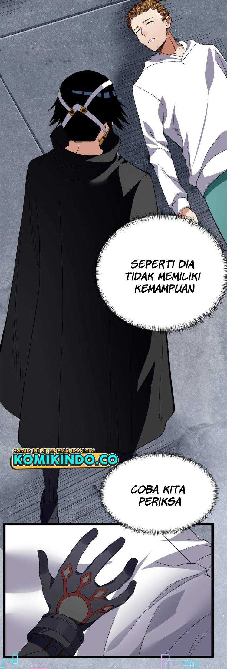 Halaman 18