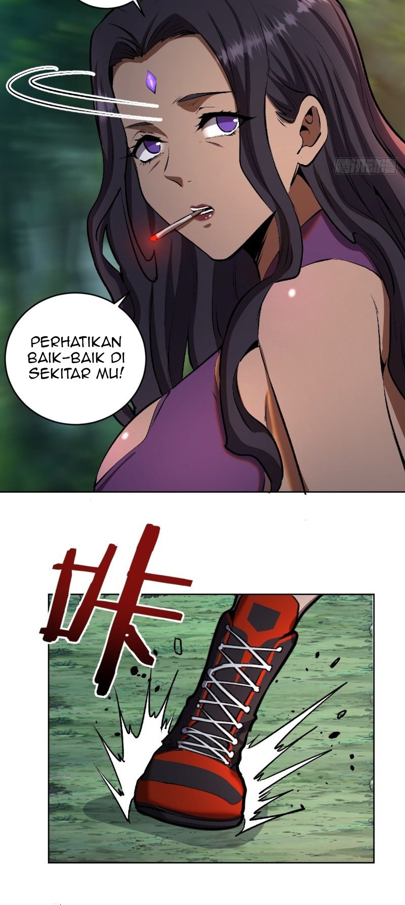 Halaman 15