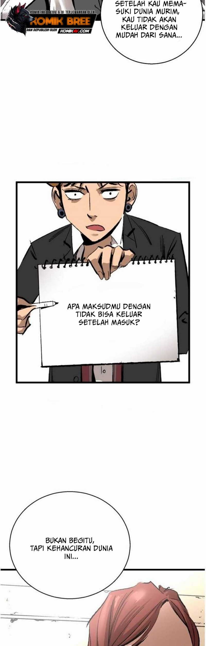Halaman 26