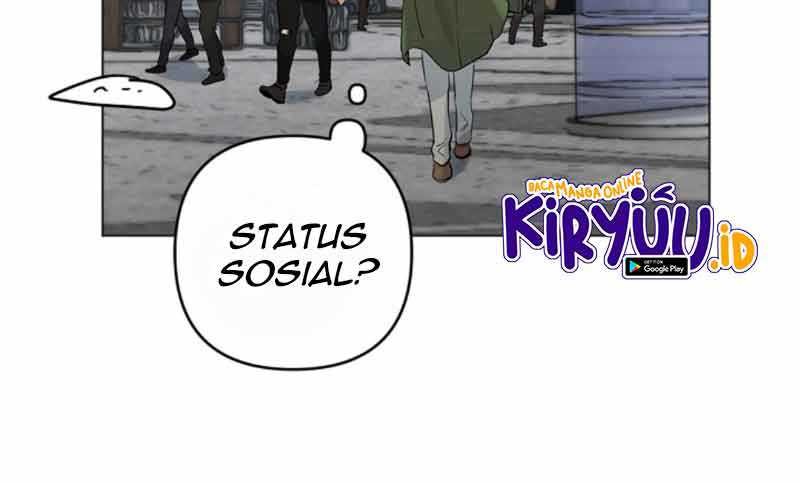 Time Roulette Chapter 18 halaman 15