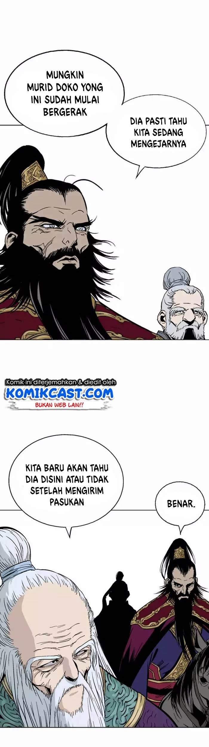 Halaman 41