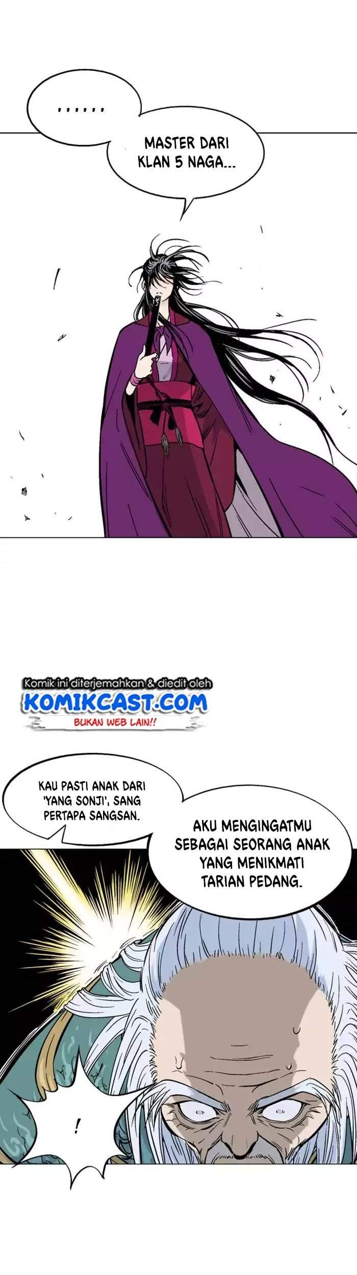 Halaman 31