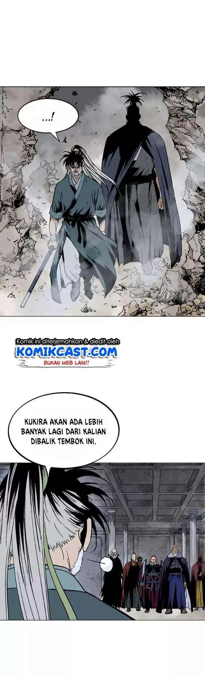 Halaman 35