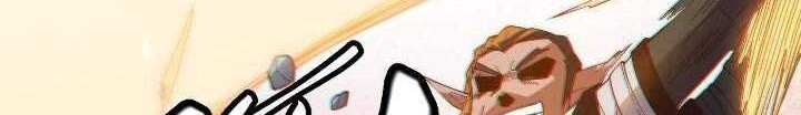 The Game That I Came From Chapter 15 Gambar 26