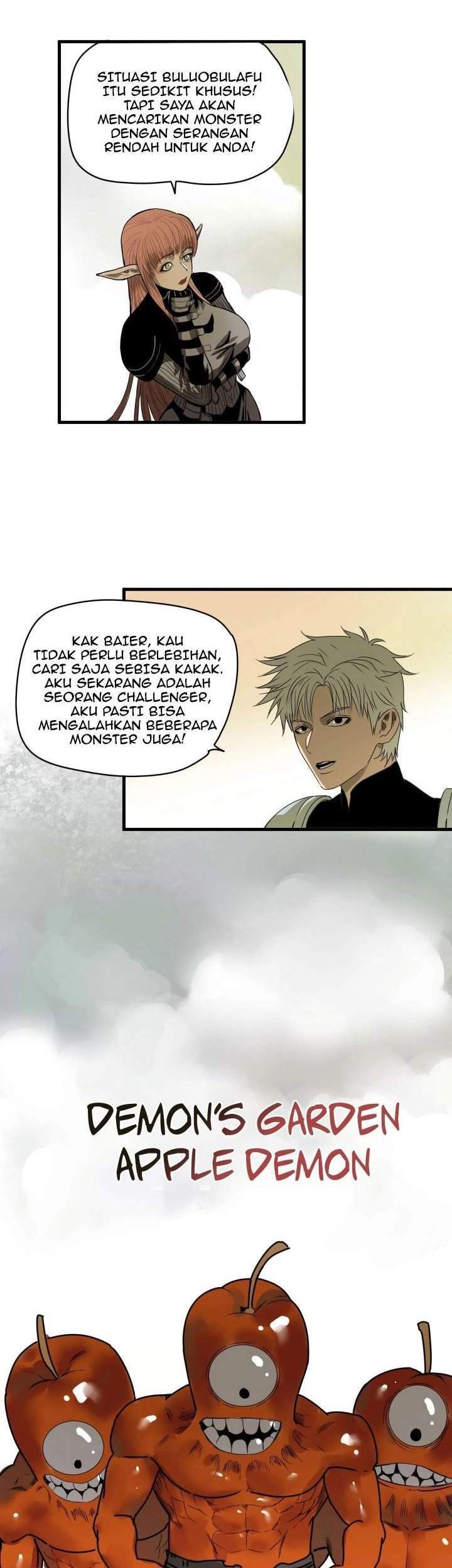 Halaman 37