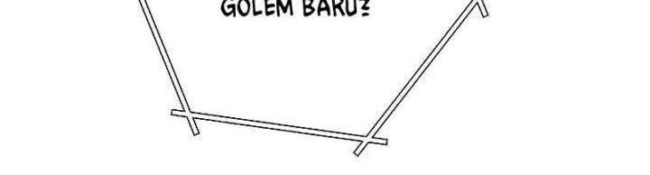 Dungeon Reset Chapter 95 halaman 37