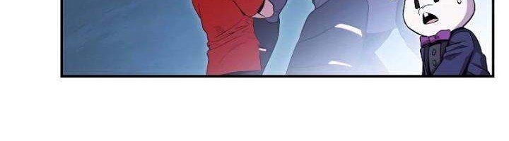 Dungeon Reset Chapter 95 halaman 39