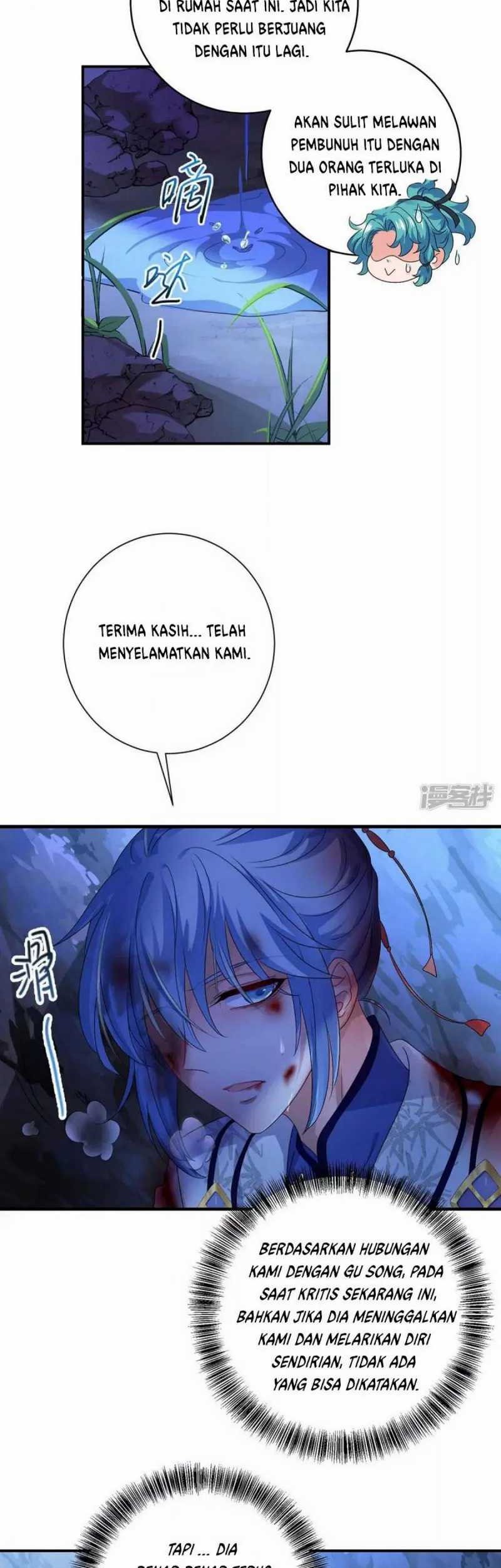 Halaman 11