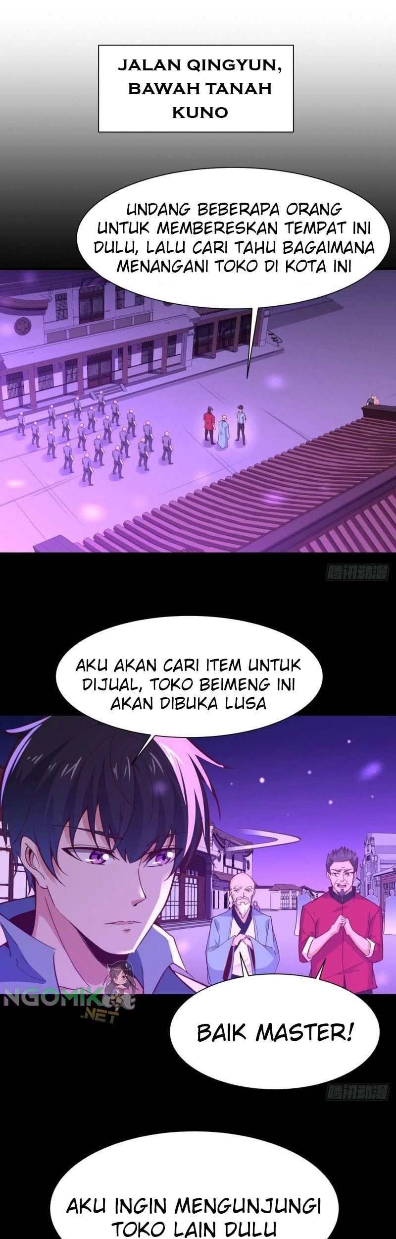 Halaman 10