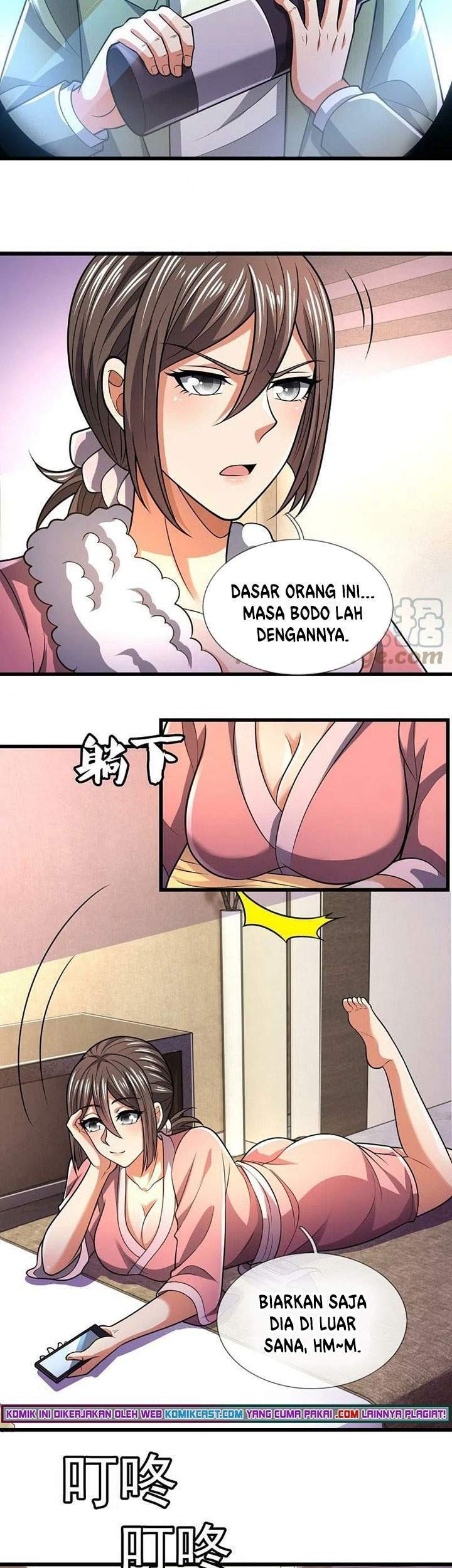 Halaman 10