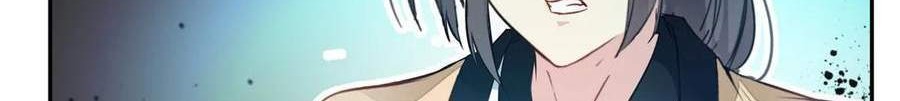 Jueshi Guzun Chapter 40 Gambar 15
