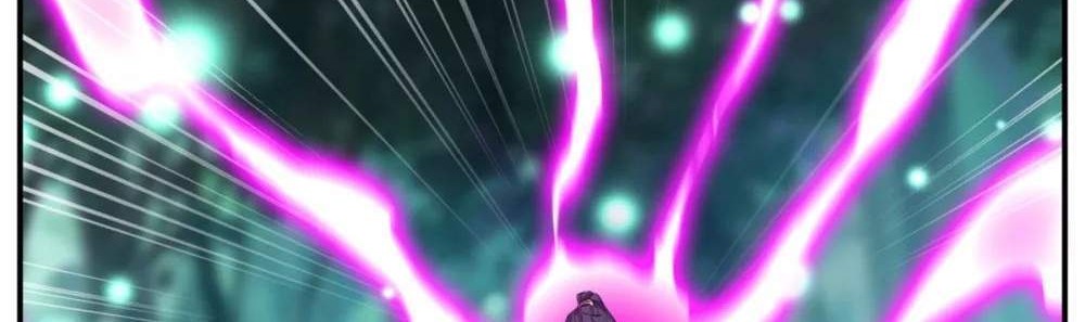 Jueshi Guzun Chapter 39 Gambar 15