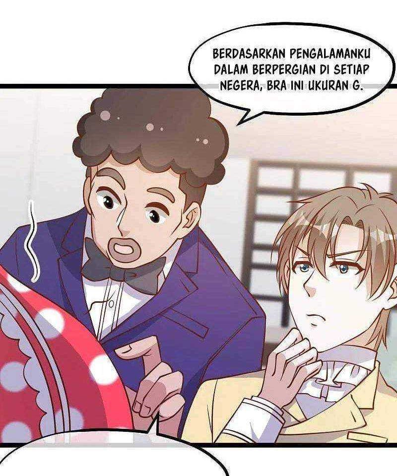 Halaman 13