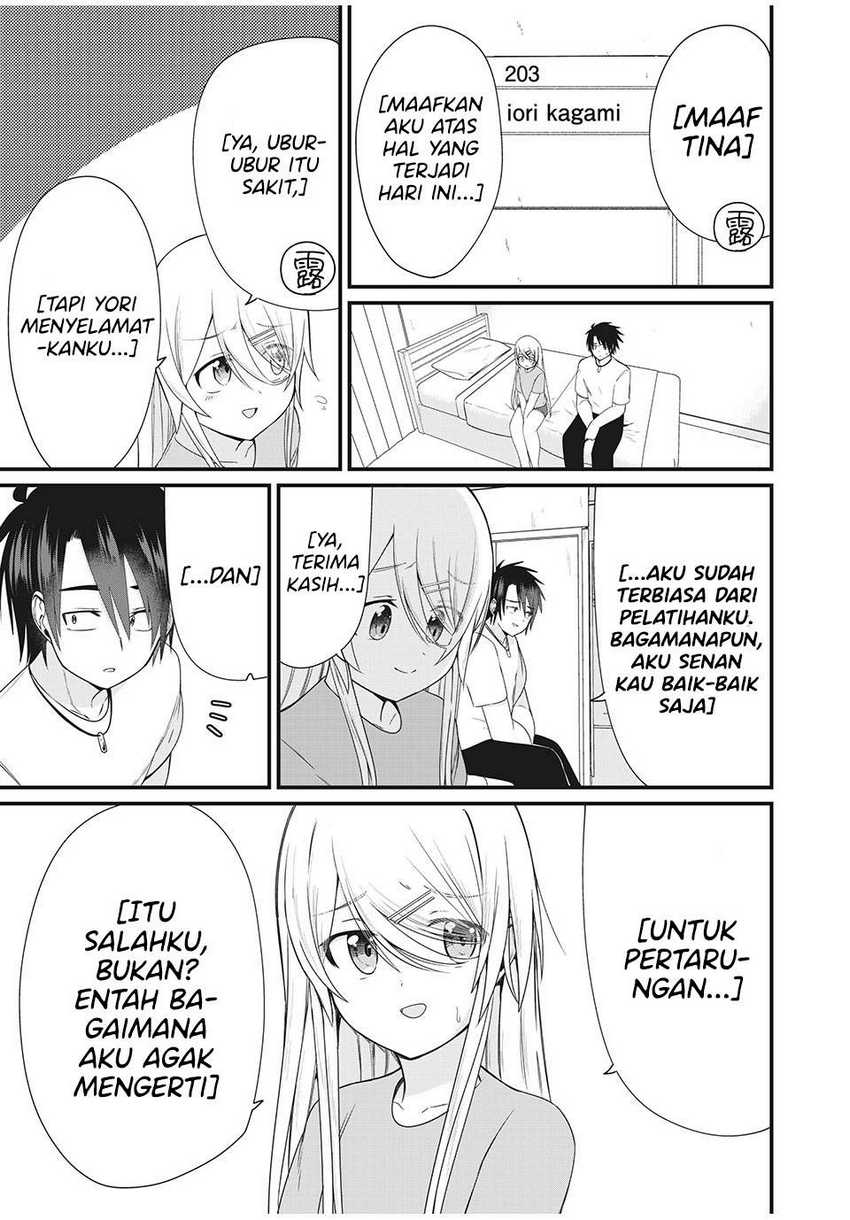 Halaman 10