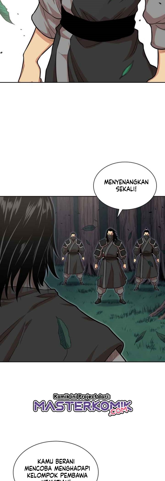 Halaman 23