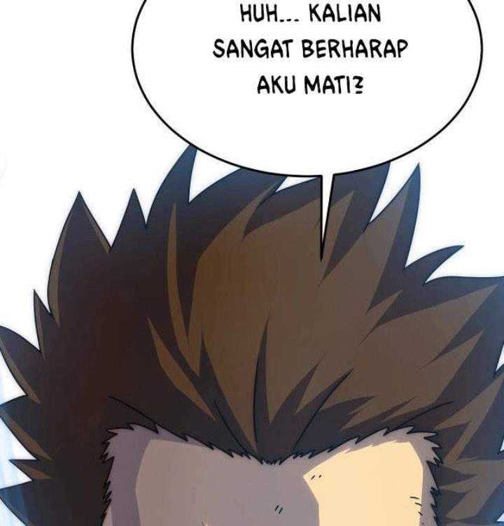 Apocalyptic Thief Chapter 14 halaman 36