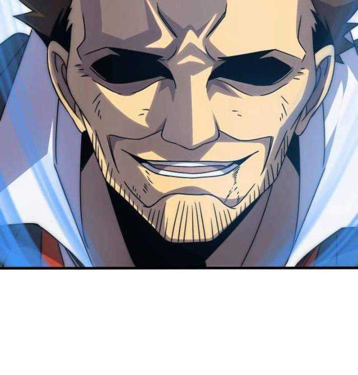 Apocalyptic Thief Chapter 14 halaman 37