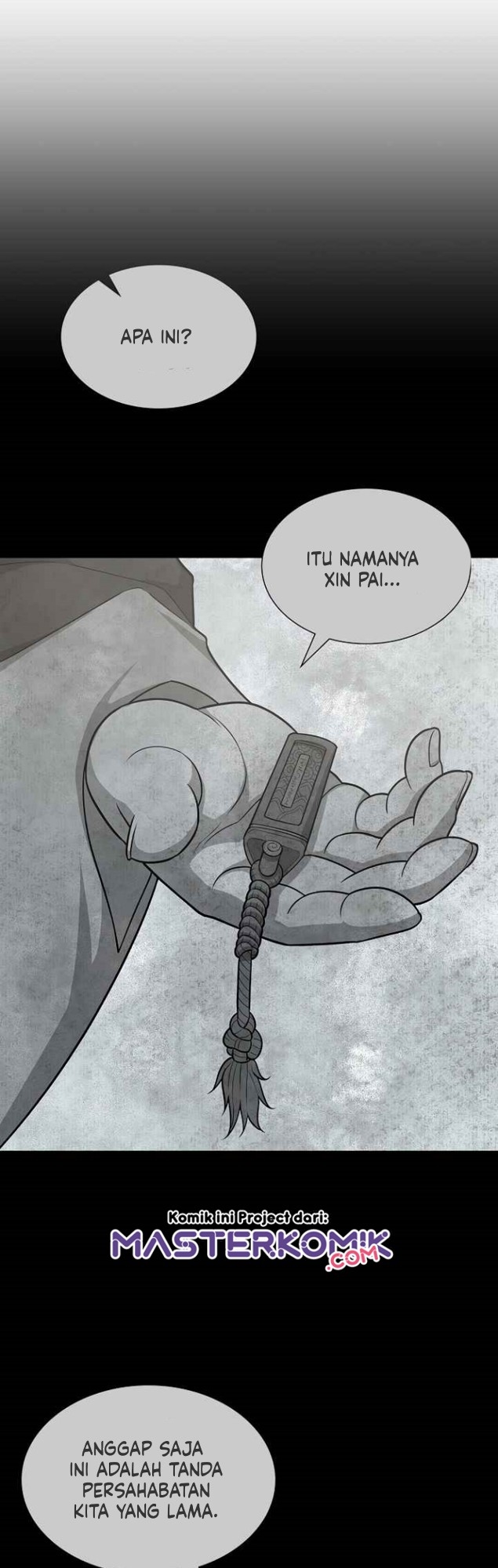 Halaman 25