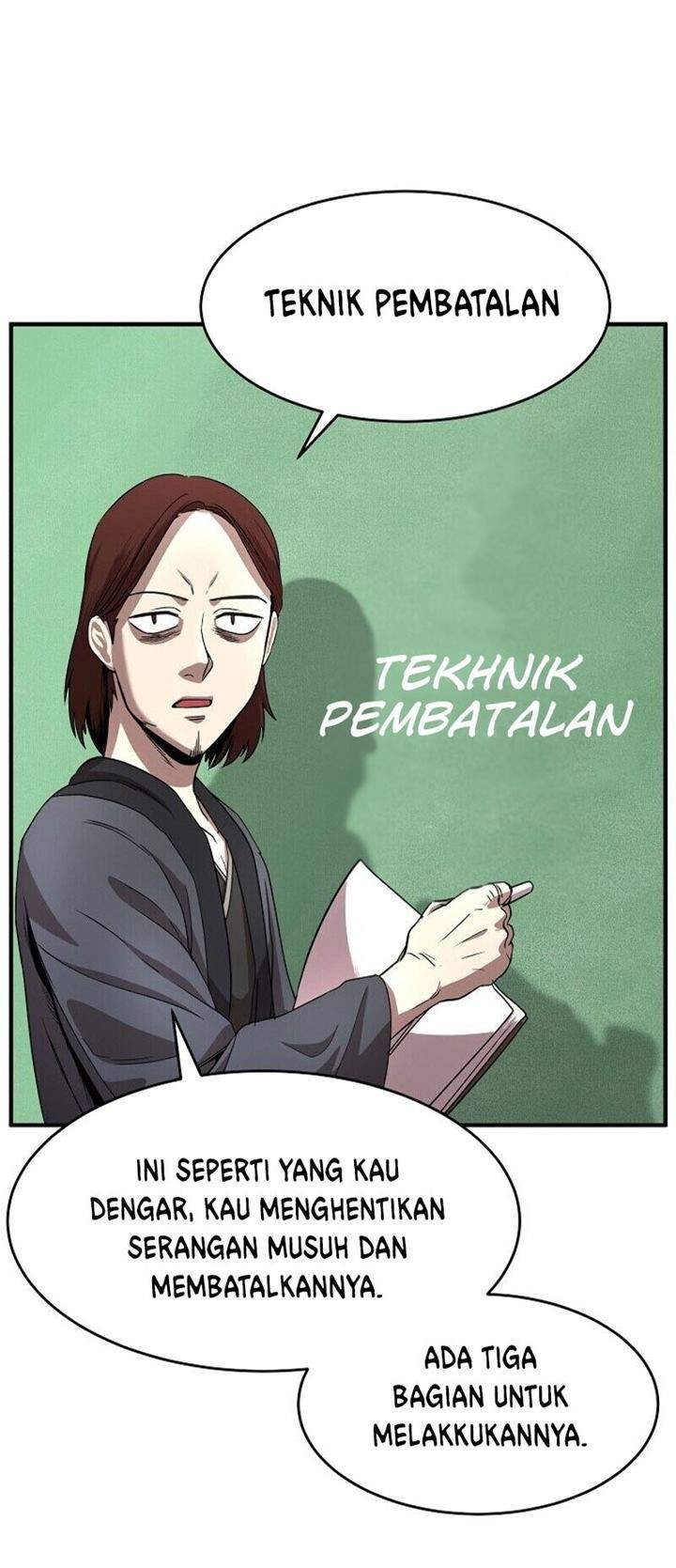 Halaman 31