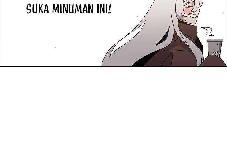 The House Without Time Chapter 33 halaman 42