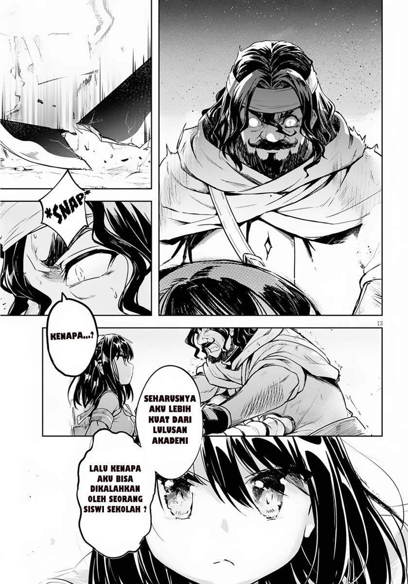 Halaman 15