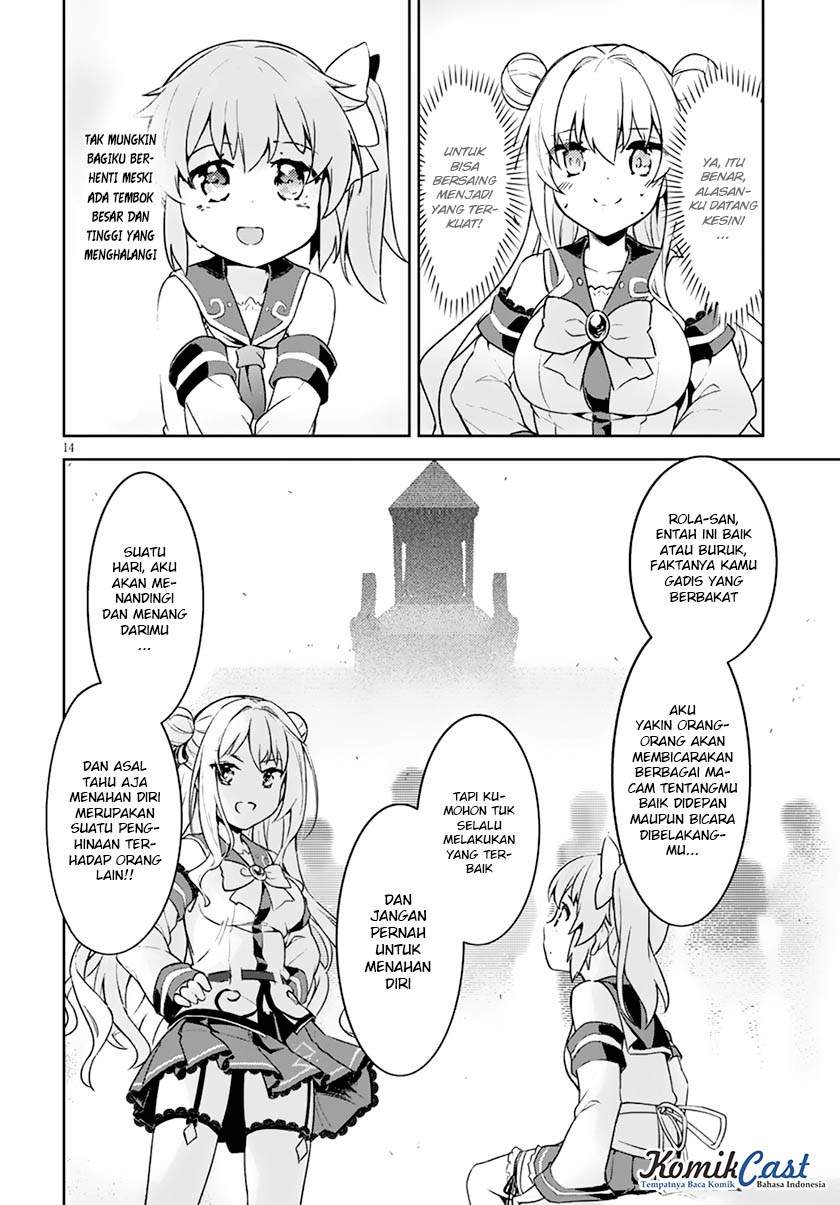 Halaman 16