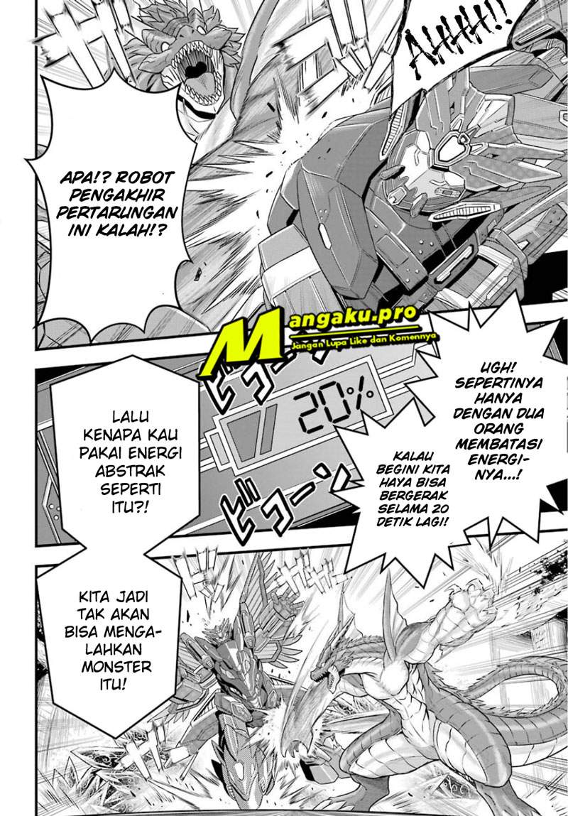 Halaman 10