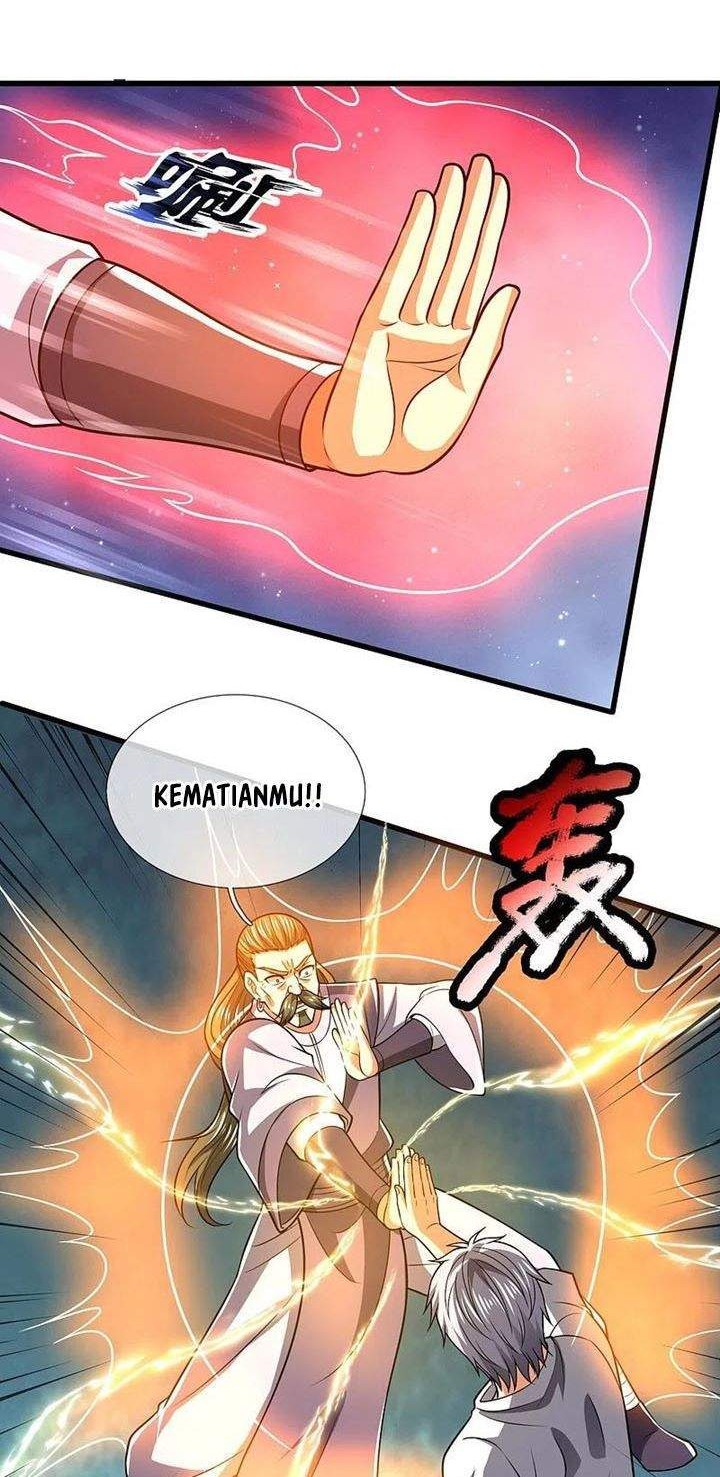 Halaman 10