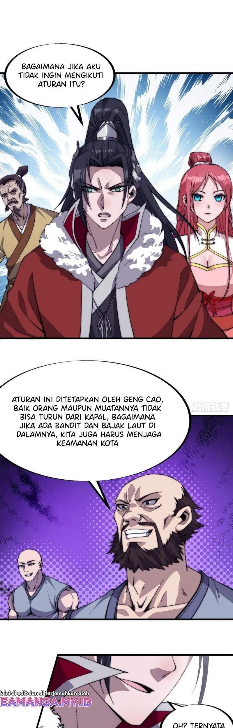 Halaman 20