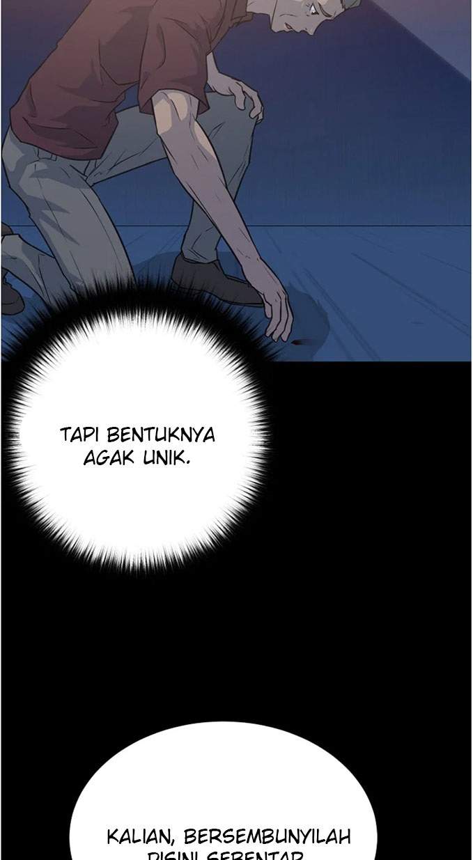 Halaman 25