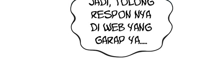 The Golden Age Chapter 37 Gambar 28