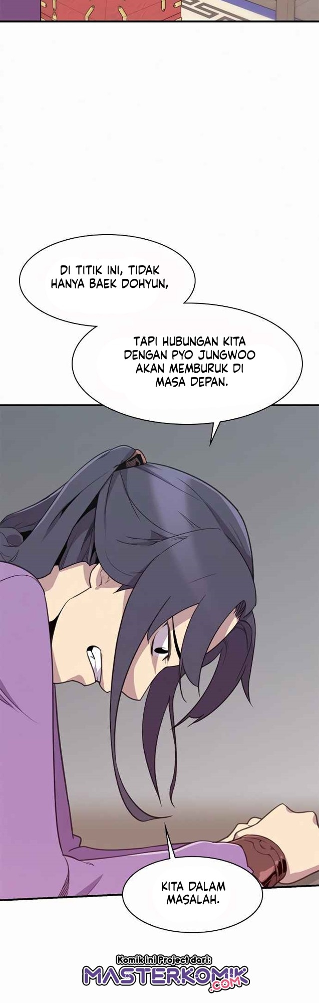 Halaman 32