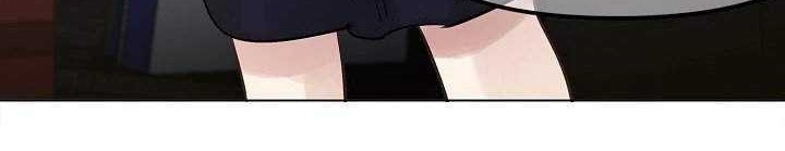 Time Roulette Chapter 22 halaman 28