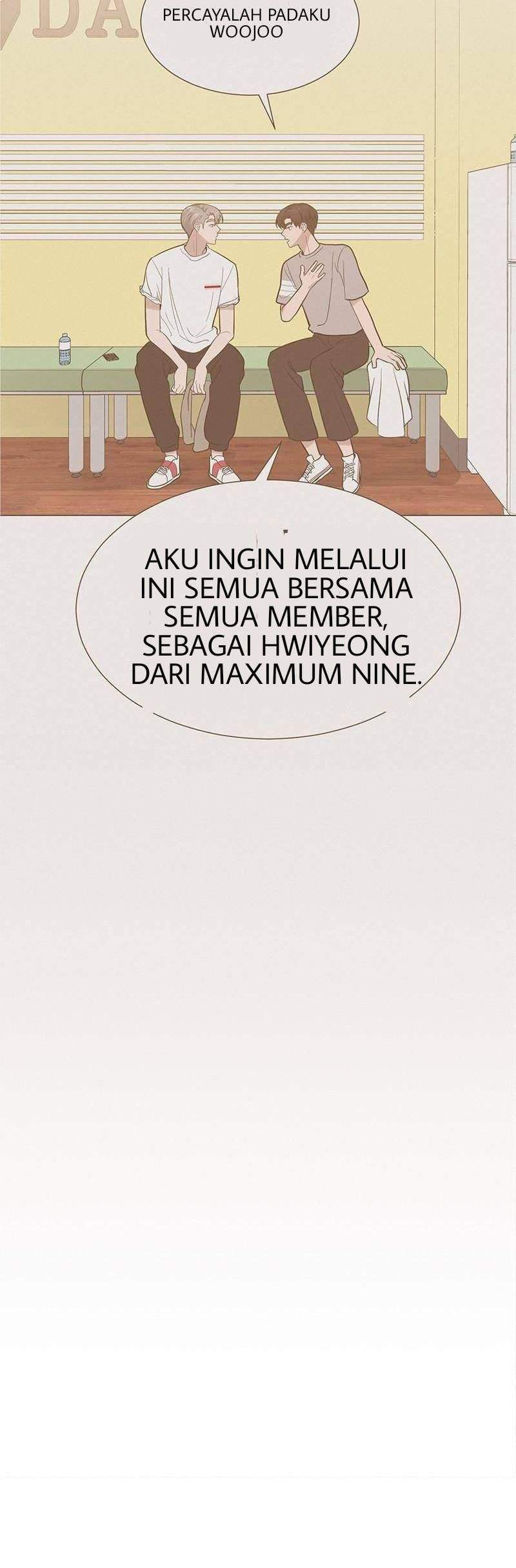 Beyond Virtual Chapter 24 halaman 18