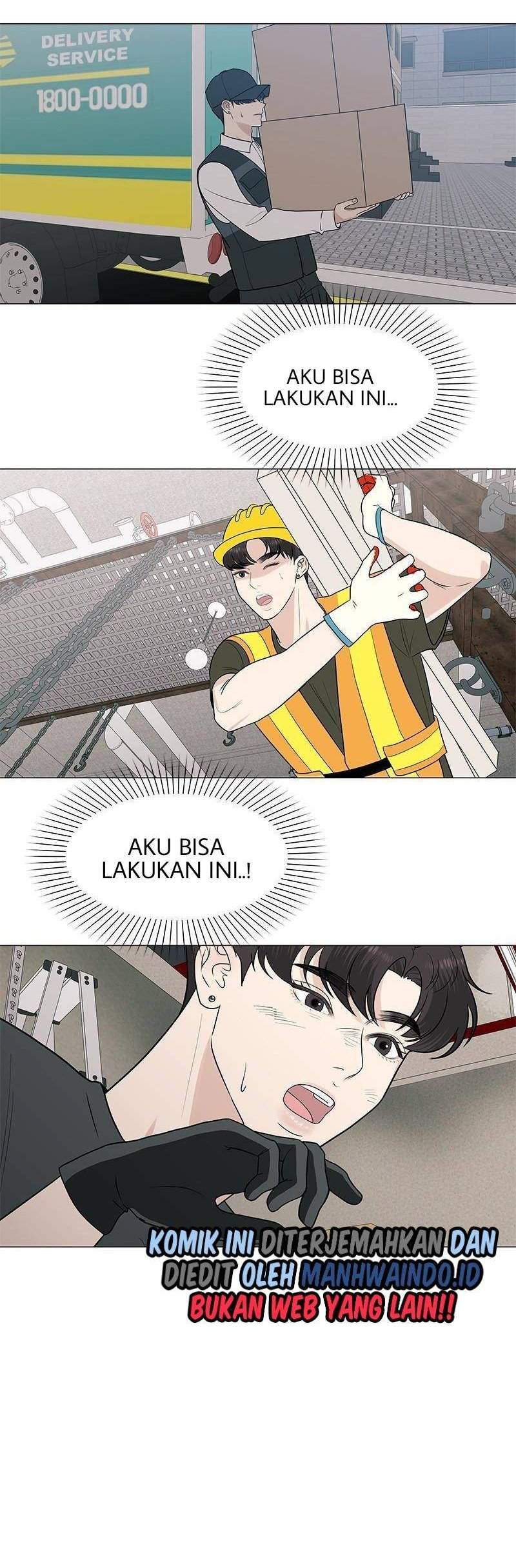 Beyond Virtual Chapter 24 halaman 19