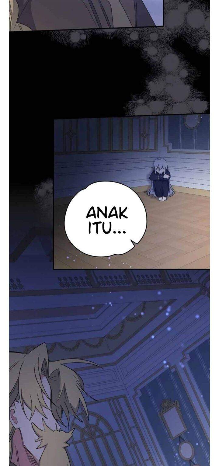 YIGRET Chapter 30 halaman 23