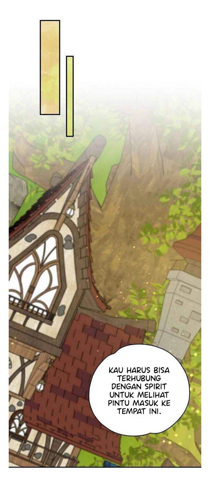 YIGRET Chapter 29 halaman 22