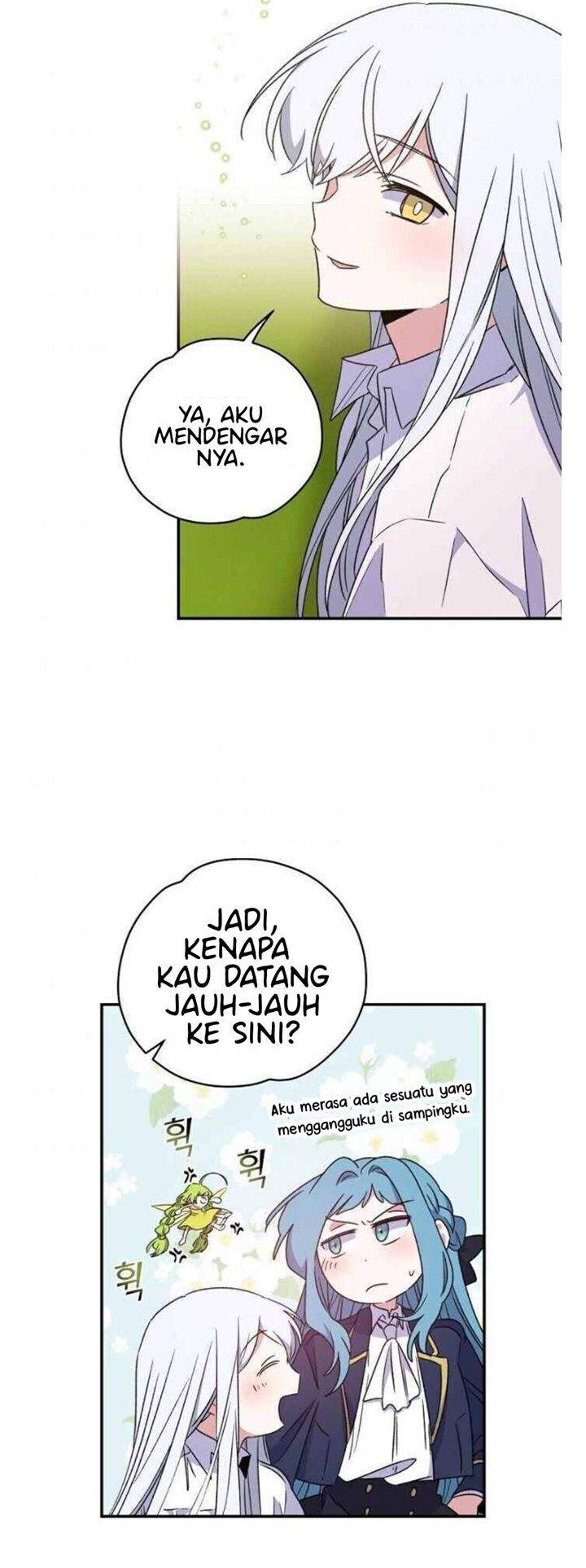 YIGRET Chapter 29 halaman 24