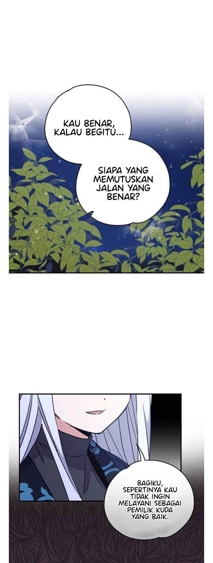 YIGRET Chapter 28 halaman 26