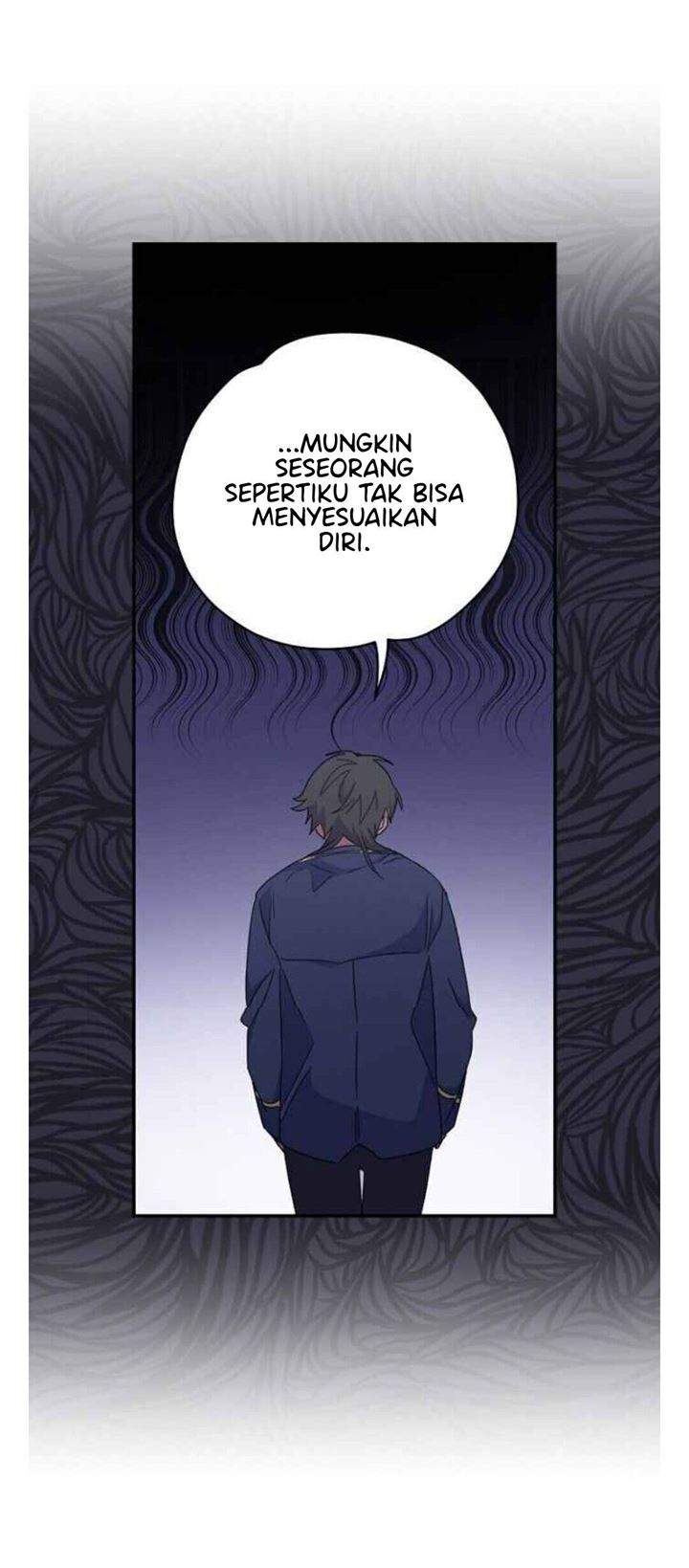YIGRET Chapter 27 halaman 25