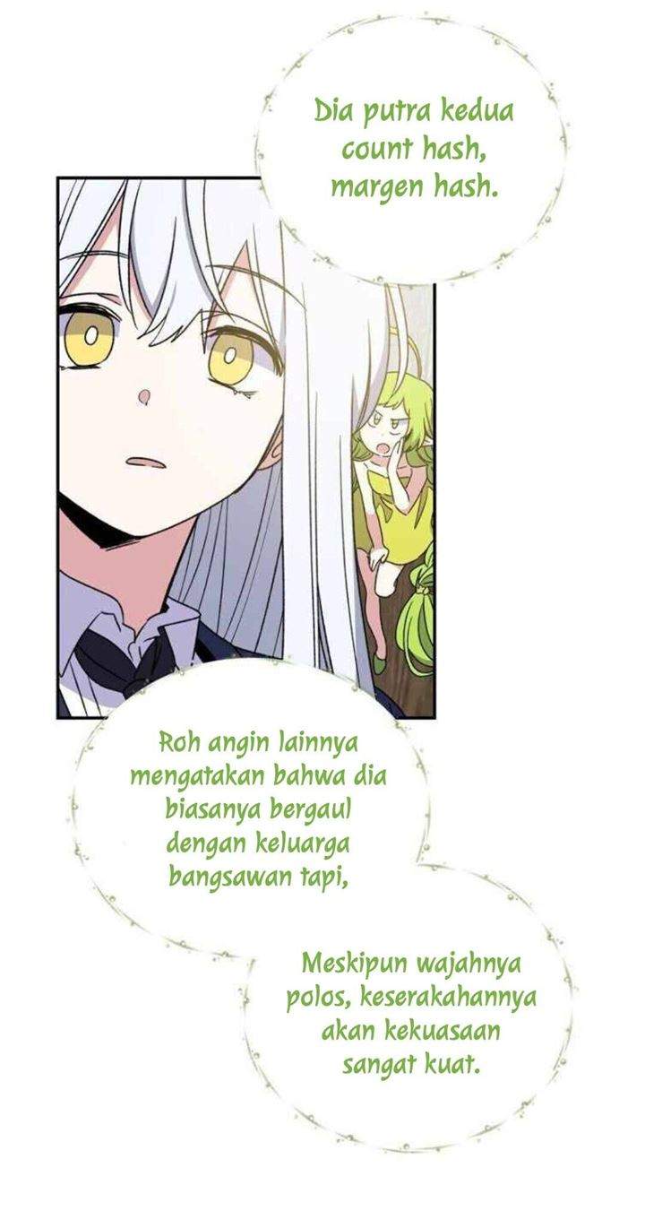 YIGRET Chapter 24 halaman 24