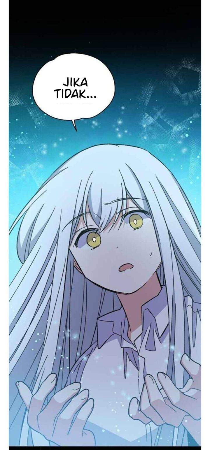 YIGRET Chapter 23 halaman 25