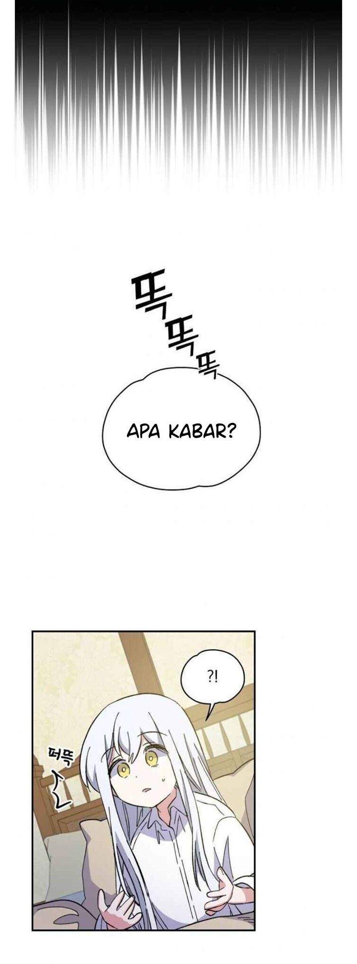 YIGRET Chapter 23 halaman 26