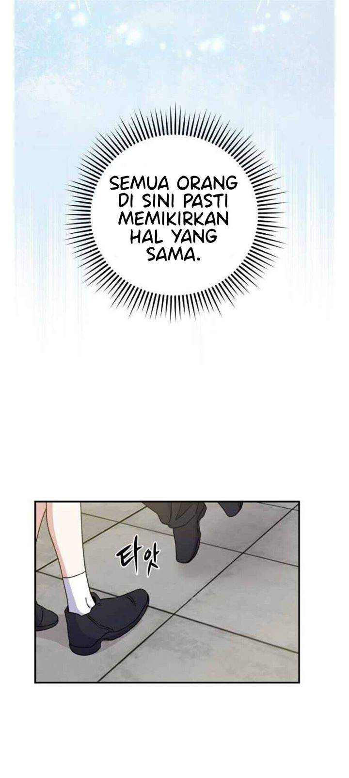 YIGRET Chapter 22 halaman 30