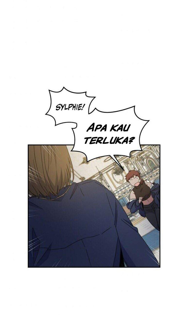 YIGRET Chapter 20 halaman 29