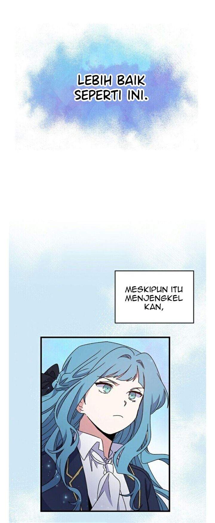 YIGRET Chapter 19 halaman 31