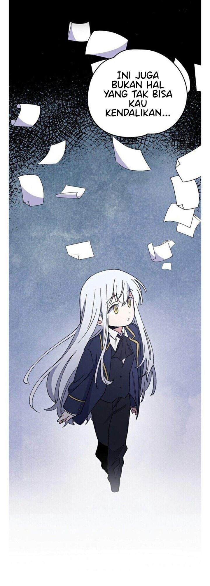 YIGRET Chapter 18 halaman 22
