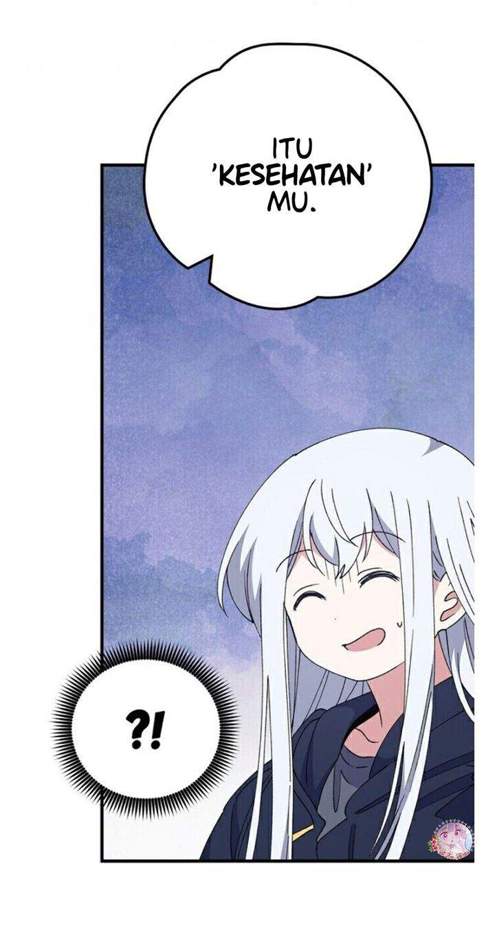 YIGRET Chapter 18 halaman 23