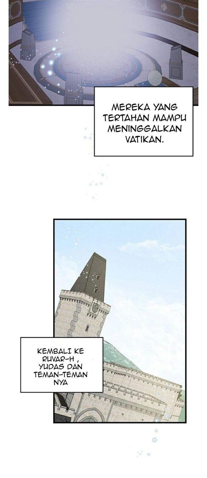 YIGRET Chapter 17 halaman 25